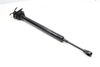 Door Stop / Check Rod 97053715200 — photo 1