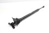Door Stop / Check Rod 97053715200 — photo 2