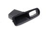 Door Switch Trim / Bezel / Storage Bin 97055572400 — photo 1