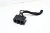 Door Wiring Harness Connector / Pigtail 7L0937545 — photo 1