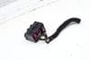 Door Wiring Harness Connector / Pigtail 7L0937545 — photo 2