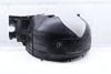 Fender Liner / Wheel Housing Cover 97050412604 — photo 2