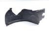 Fender Liner / Wheel Housing Cover 97050412604 — photo 3