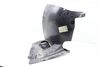 Fender Liner / Wheel Housing Cover (FORWARD) 97050412418 — photo 1