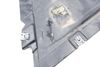 Fender Liner / Wheel Housing Cover (FORWARD) 97050412418 — photo 2