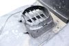 Fender Liner / Wheel Housing Cover (FORWARD) 97050412418 — photo 3