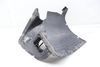 Fender Liner / Wheel Housing Cover (FORWARD) 97050412418 — photo 4