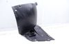 Fender Liner / Wheel Housing Cover (FRONT PART) 97050412418 — photo 1
