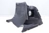 Fender Liner / Wheel Housing Cover (FRONT PART) 97050412418 — photo 3
