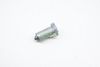 Front Tilt Seat Motor — photo 1