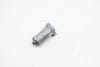 Front Tilt Seat Motor — photo 2