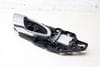 Interior Door Handle / Release 97055552201 — photo 1