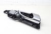 Interior Door Handle / Release 97055552201 — photo 2