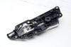 Interior Door Handle / Release 97055552201 — photo 3