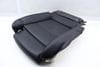 Lower Seat Bottom Cushion 97052116269 — photo 1