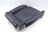 Lower Seat Bottom Cushion 97052116269 — photo 2