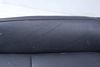 Lower Seat Bottom Cushion 97052116269 — photo 3