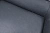 Lower Seat Bottom Cushion 97052116269 — photo 4