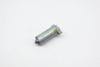 Rear Tilt Seat Motor — photo 1