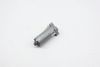Rear Tilt Seat Motor — photo 2