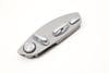 Seat Adjustment Switch 7PP959748P — photo 1