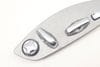 Seat Adjustment Switch 7PP959748P — photo 2