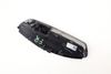 Seat Adjustment Switch 7PP959748P — photo 3