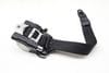Seat Belt Retractor 97080303401 — photo 2