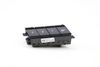 Seat Memory Switch 97061310650 — photo 1