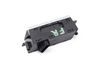 Seat Memory Switch 97061310650 — photo 2