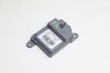 Seat Occupant Sensor / Module 97061824503 — photo 1