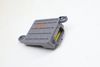 Seat Occupant Sensor / Module 97061824503 — photo 2