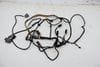 Seat Wiring Harness 97062264800 — photo 1