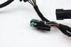 Seat Wiring Harness 97062264800 — photo 2