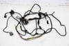 Seat Wiring Harness 97062264800 — photo 3