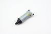 Slide Seat Motor — photo 1