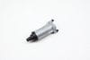 Slide Seat Motor — photo 2