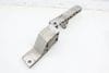 Subframe Support Bracket 97034111420 — photo 1