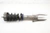 Suspension Strut Shock / Spring Assembly 97034303281 — photo 1