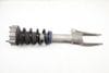 Suspension Strut Shock / Spring Assembly 97034303281 — photo 2