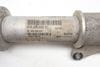 Suspension Strut Shock / Spring Assembly 97034303281 — photo 3