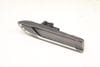 Turn Signal / Side Marker Light 97063104401 — photo 1