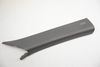 Upper A Pillar Trim / Lining 97055518002 — photo 1