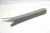 Upper A Pillar Trim / Lining 97055518002 — photo 2