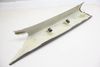 Upper A Pillar Trim / Lining 97055518002 — photo 3
