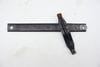 Wheelhouse Cross Support / Brace 97050442201 — photo 1