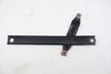 Wheelhouse Cross Support / Brace 97050442201 — photo 2