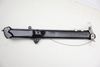 Window Regulator — photo 1