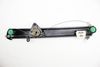 Window Regulator — photo 2