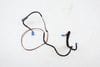 Seat Ventilation Wiring Harness 97062267700 — photo 1